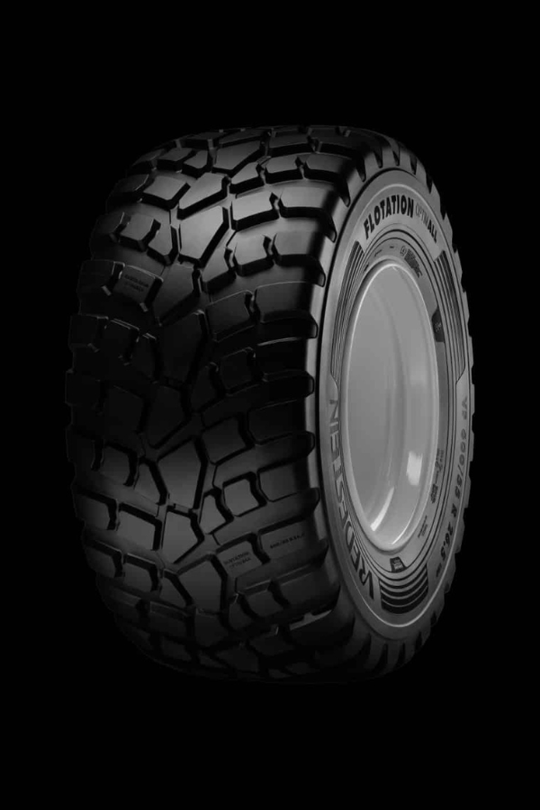 Verfügbare Größen