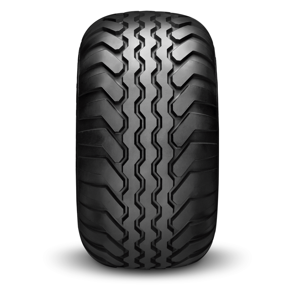 /content/dam/orbit/syncforce/products/1188/T0014115.png
