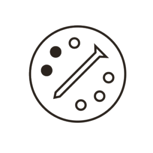 /content/dam/orbit/syncforce/products/1374/B0014239.png
