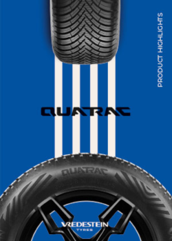 QUATRAC