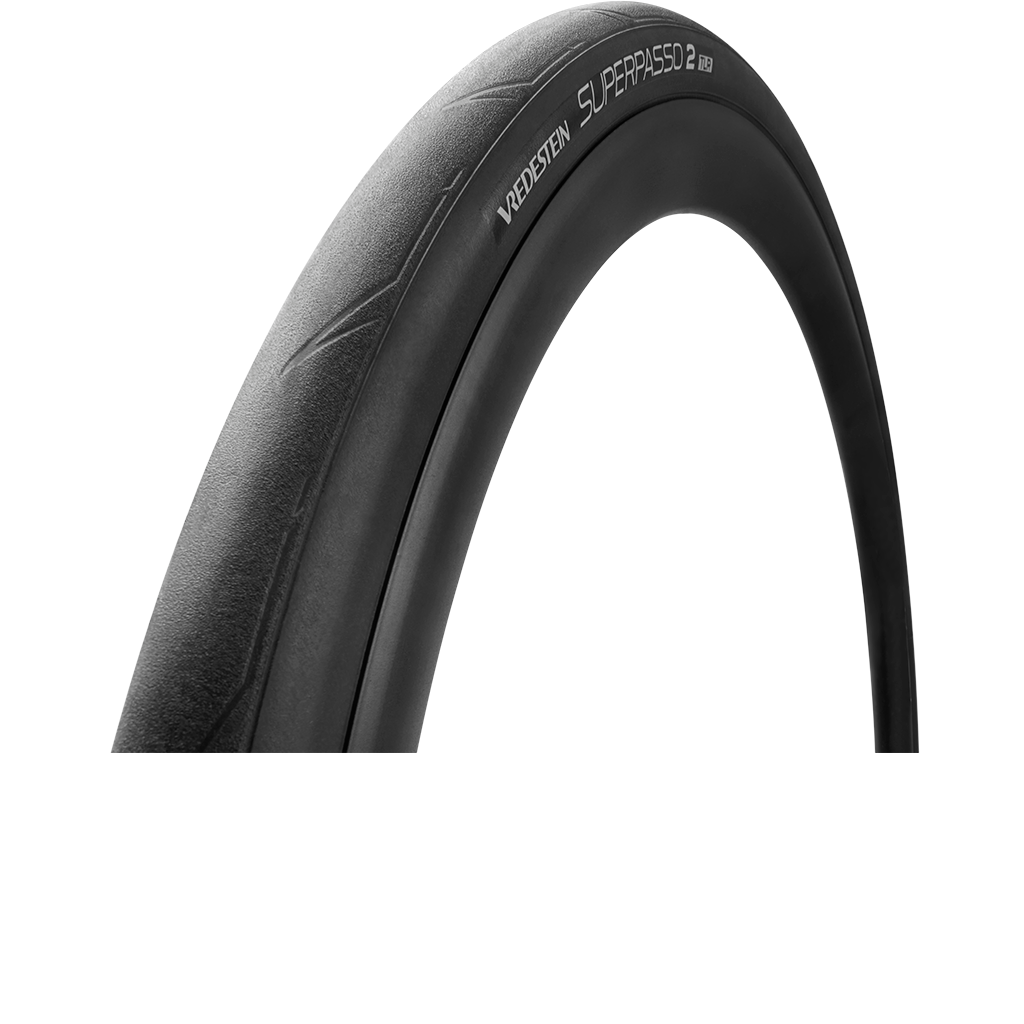 SUPERPASSO PRO