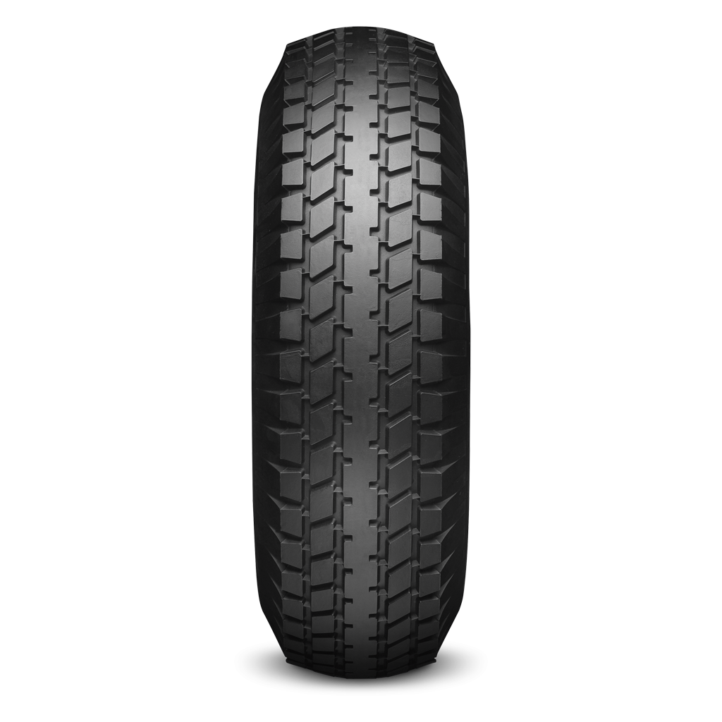 /content/dam/orbit/syncforce/products/836/T0014289.png