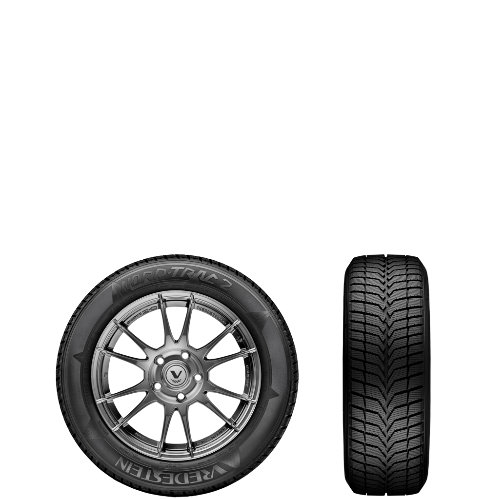 /content/dam/orbit/syncforce/products/882/T0011713.png