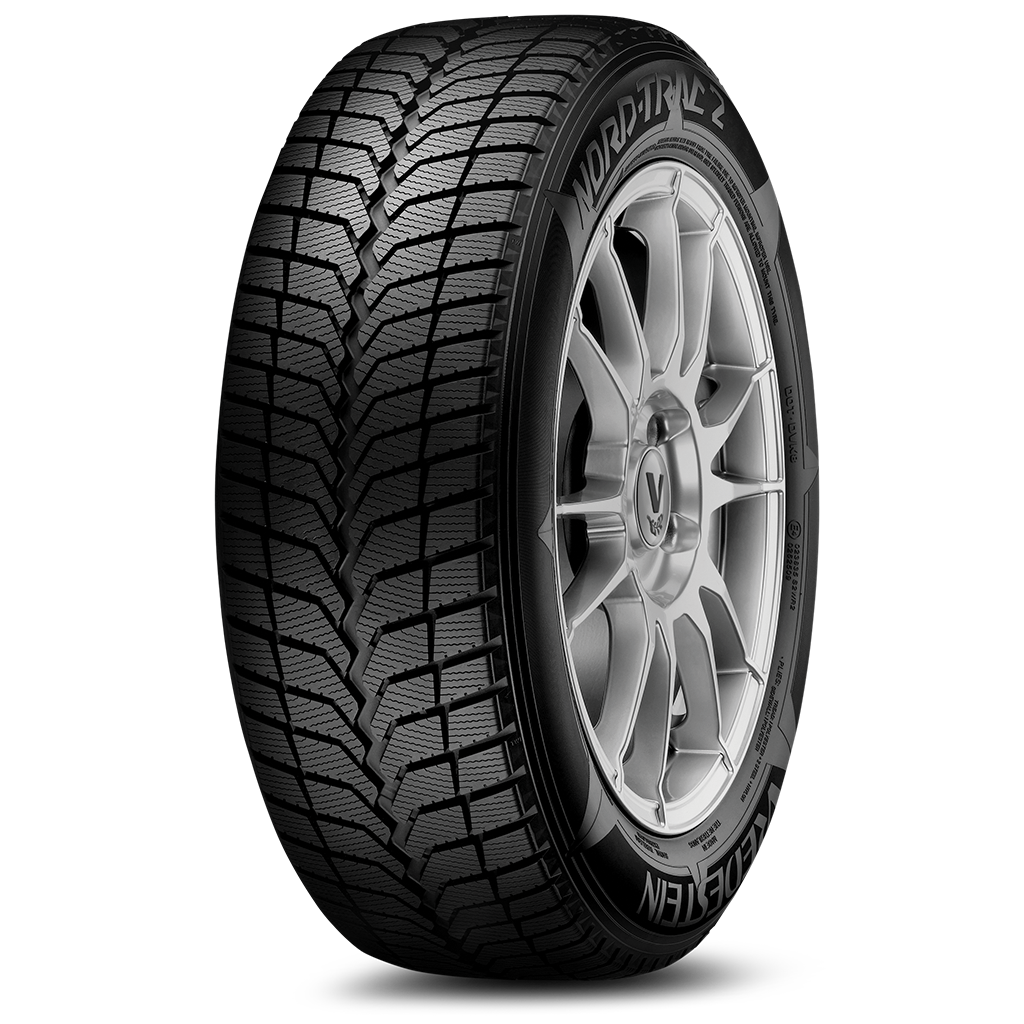 /content/dam/orbit/syncforce/products/882/T0012394.png