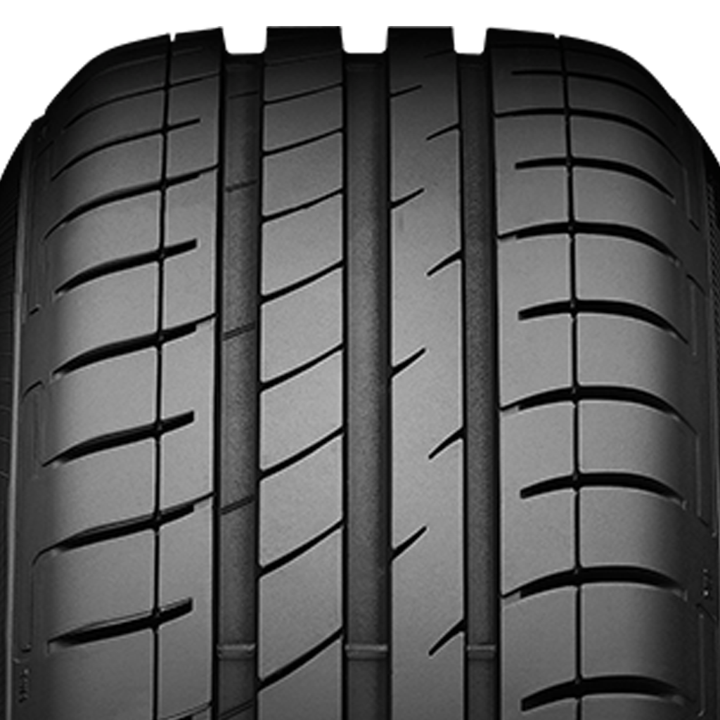 Elevato livello di comfort