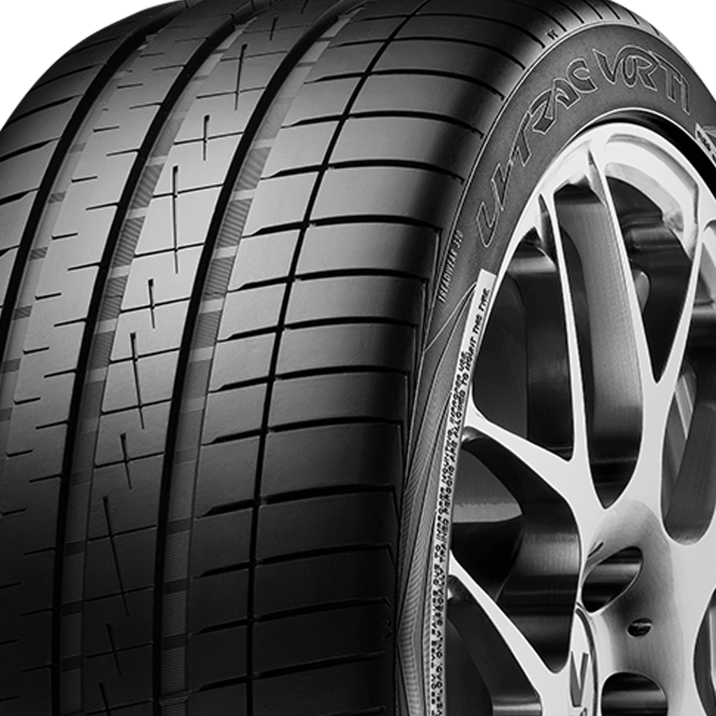 Direction précise et souple à haute vitesse